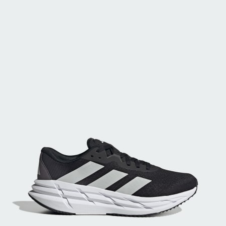 Adistar 3 Shoes