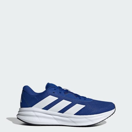 Galaxy 7 Running Shoes