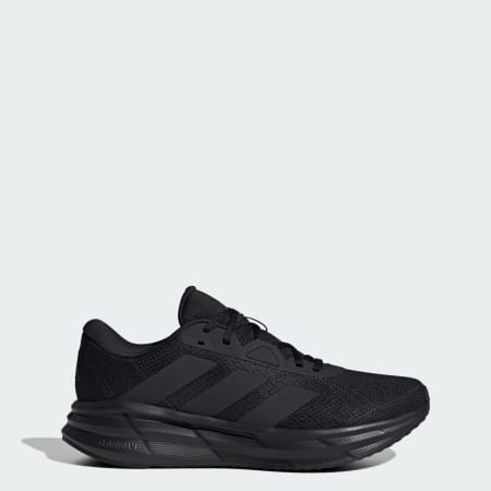 Galaxy 7 Running Shoes