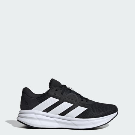 Galaxy 7 Running Shoes