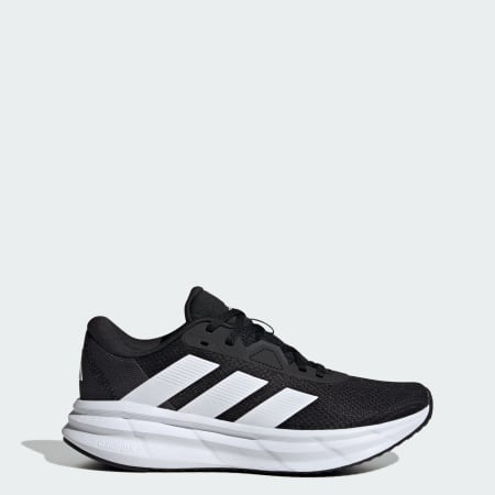 Galaxy 7 Running Shoes