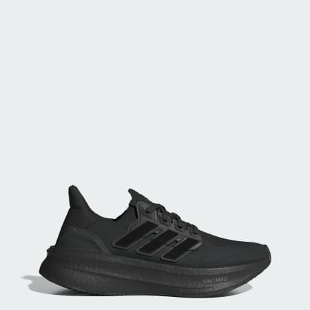 Ultraboost 5 Shoes