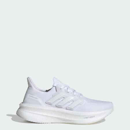 Ultraboost 5 Shoes