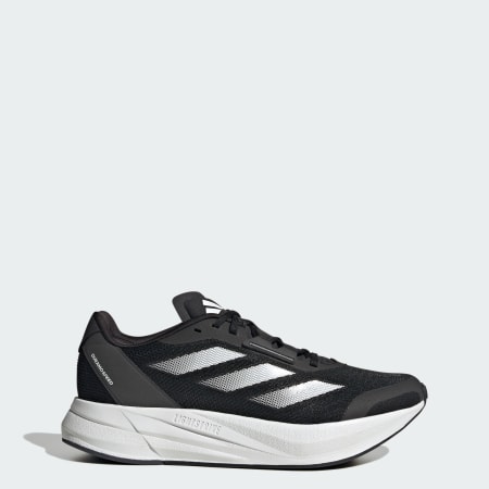 Duramo Speed Shoes