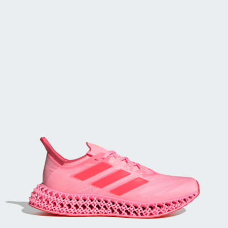 4DFWD 4 Running Shoes
