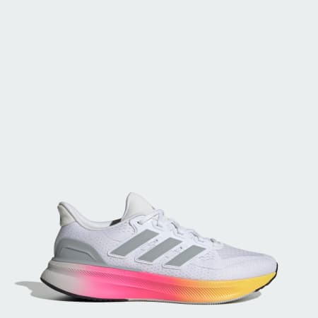 Ultrarun 5 Running Shoes