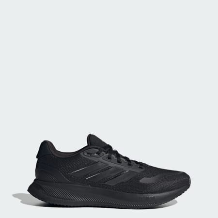 Runfalcon 5 Running Shoes