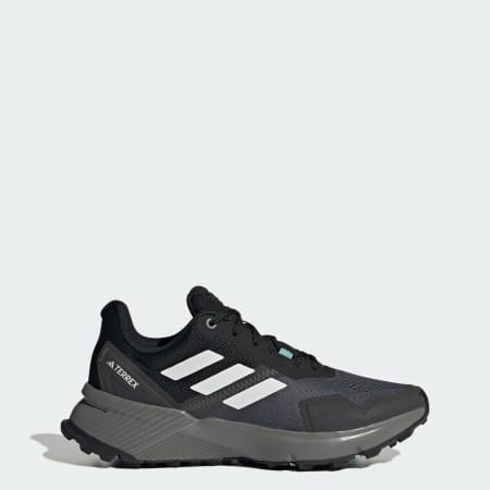 Terrex Soulstride Trail Running Shoes