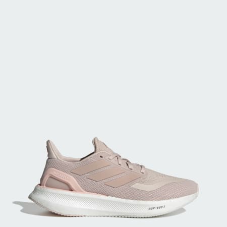Pureboost 5 Running Shoes