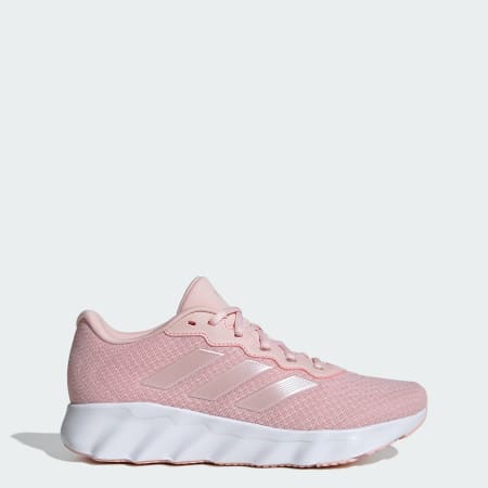 Switch Move Running Shoes
