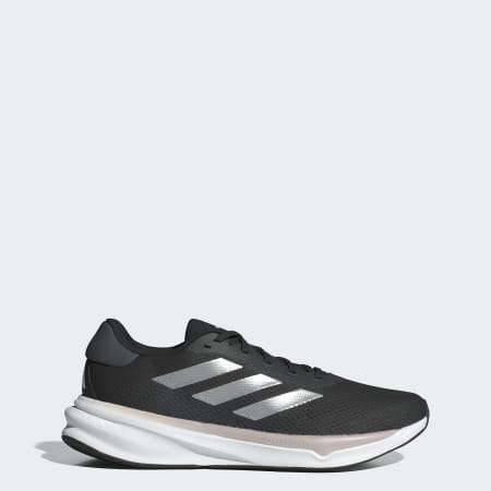 Supernova Stride Running Shoes