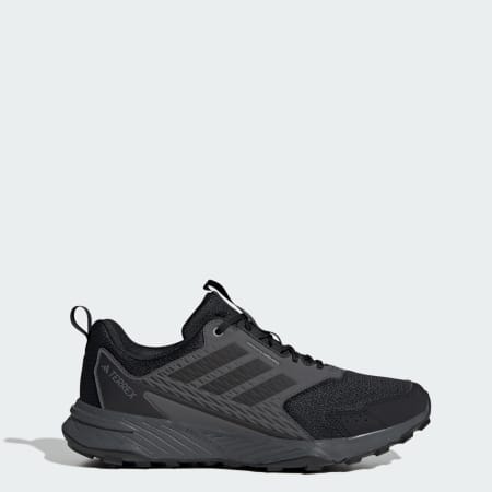 Tracefinder Trail Running Shoes
