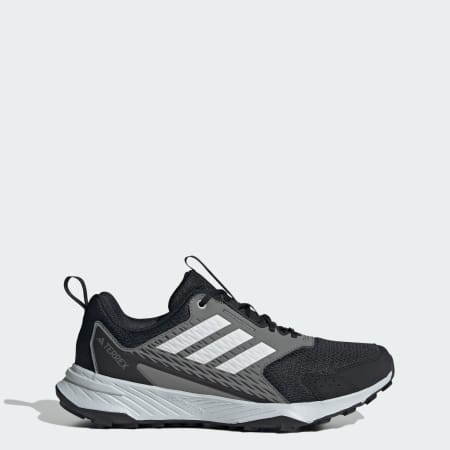 Tracefinder Trail Running Shoes