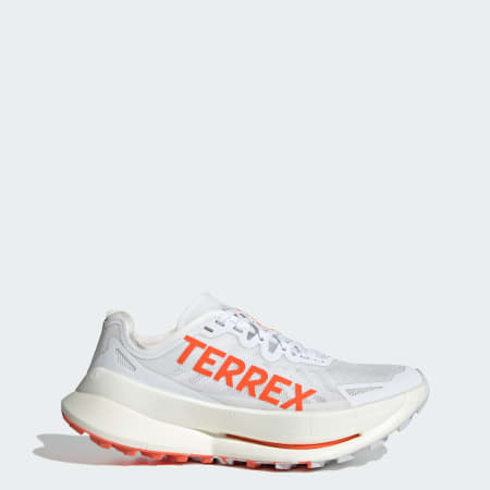 Terrex Agravic Speed Ultra Trail Running Shoes