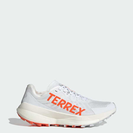 Terrex Agravic Speed Trail Running Shoes