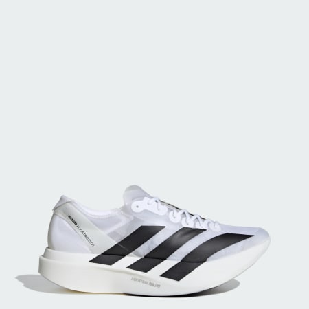 Adizero Adios Pro Evo 1 Shoes