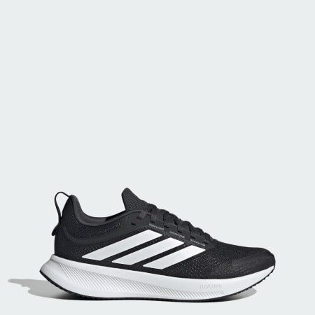 Runblaze W Running Shoes