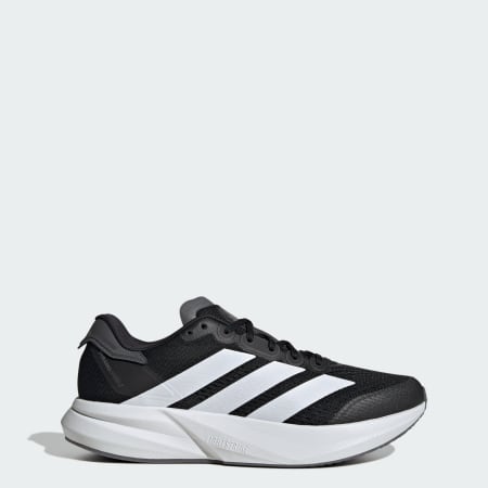 Duramo Speed 2 Running Shoes