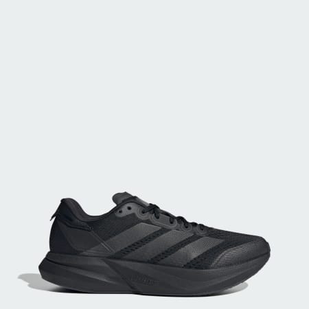 Duramo Speed 2 Running Shoes