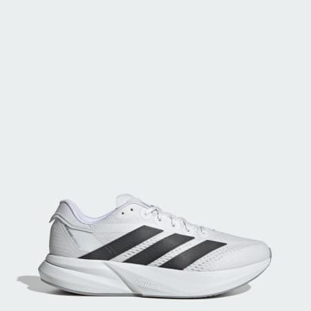 Duramo Speed 2 Running Shoes