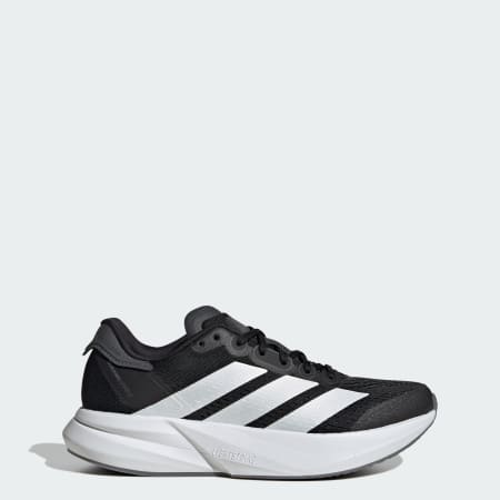 Duramo Speed 2 Running Shoes