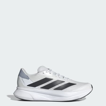 Duramo SL 2 Running Shoes