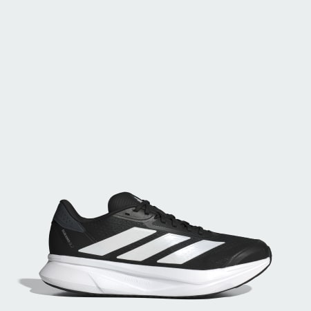 Duramo SL 2 Running Shoes