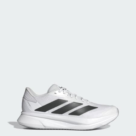 Duramo SL 2 Running Shoes