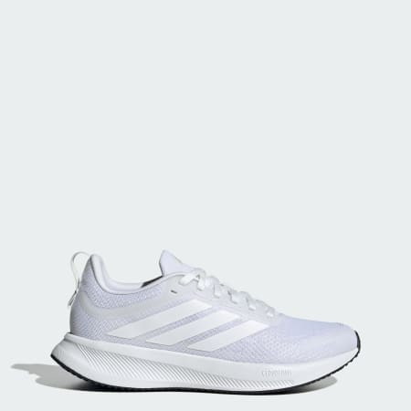 Runblaze W Running Shoes