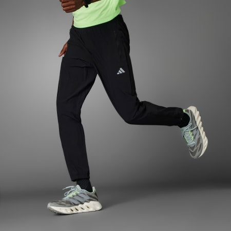 Run It TKO Pants