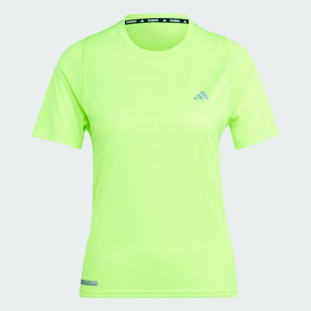 Ultimate Knit Tee
