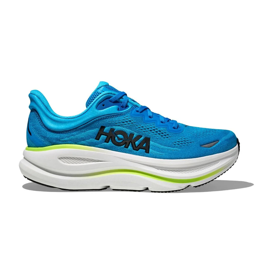 Men's Bondi 9