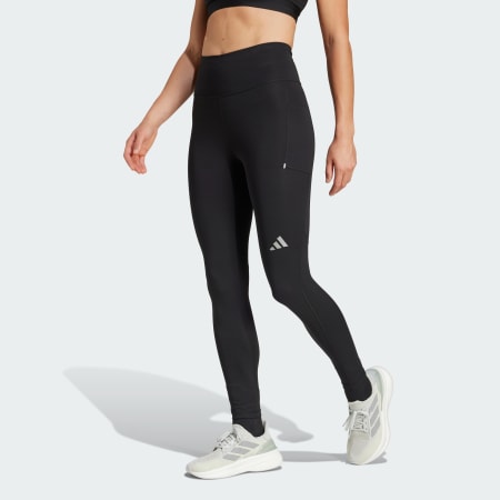 Ultimateadidas 7/8 Leggings