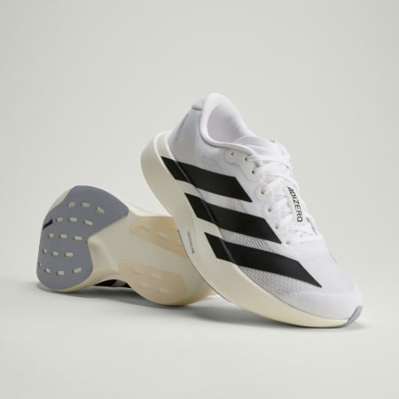 Adizero EVO SL Shoes