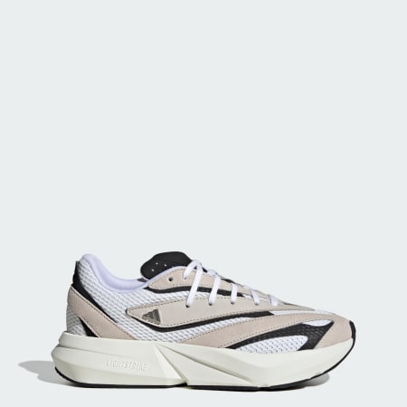 Lightblaze Shoes