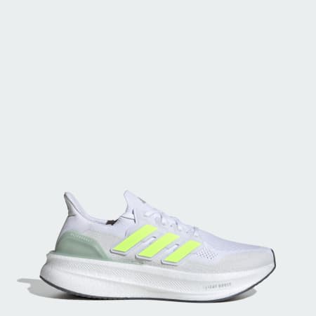 Ultraboost 5 Shoes