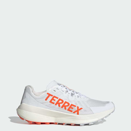 Terrex Agravic Speed Trail Running Shoes