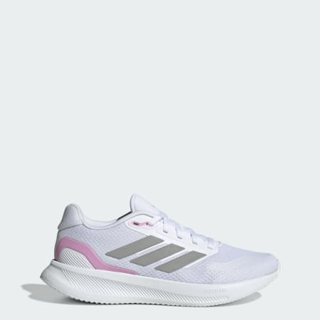 Runfalcon 5 Running Shoes