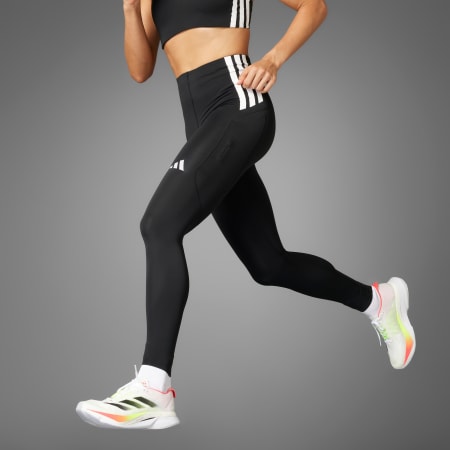 Adizero Full Length Leggings