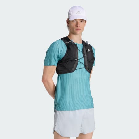 Running CLIMACOOL Vest