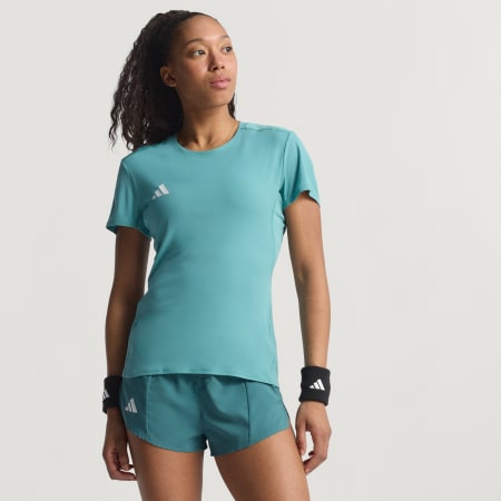 Adizero Essentials Running Tee