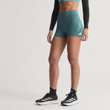ADIZERO A SL W