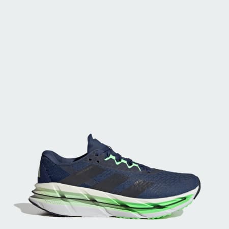 Adistar Byd Running Shoes