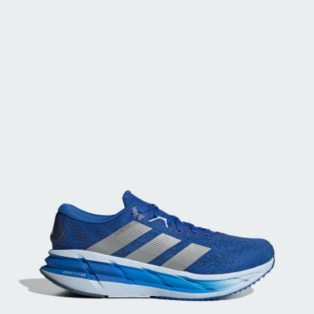 ADISTAR 4 RUNNING SHOES
