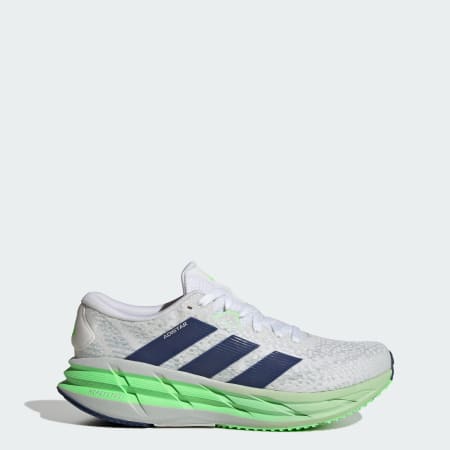 ADISTAR 4 RUNNING SHOES
