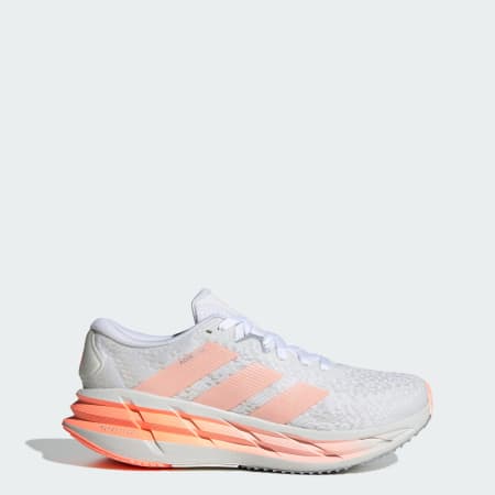 ADISTAR 4 RUNNING SHOES