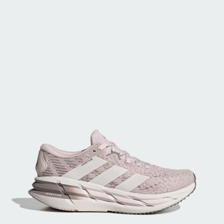 ADISTAR 4 RUNNING SHOES