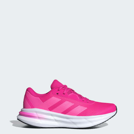 Galaxy 7 Running Shoes