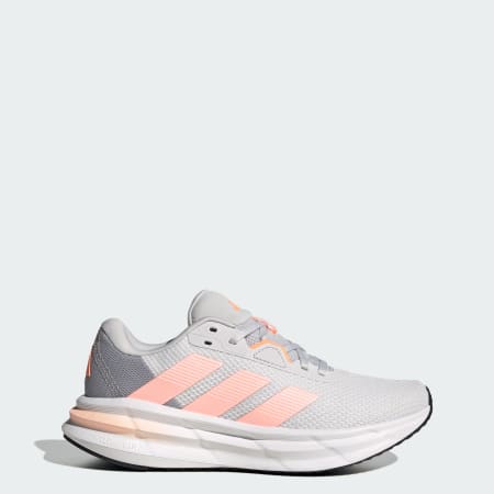 Galaxy 7 Running Shoes