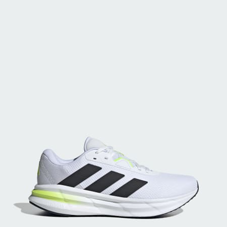 Galaxy 7 Running Shoes